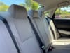36 thumbnail image of  2025 Honda Accord Sedan LX