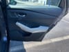 34 thumbnail image of  2025 Honda Accord Sedan LX