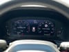 13 thumbnail image of  2025 Honda Accord Sedan LX