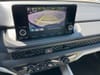 17 thumbnail image of  2025 Honda Accord Sedan LX
