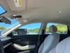 28 thumbnail image of  2025 Honda Accord Sedan LX