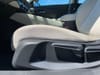 24 thumbnail image of  2025 Honda Accord Sedan LX