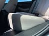 38 thumbnail image of  2025 Honda Accord Sedan LX