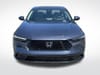 9 thumbnail image of  2025 Honda Accord Sedan LX