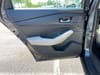 37 thumbnail image of  2025 Honda Accord Sedan LX