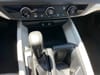 18 thumbnail image of  2025 Honda Accord Sedan LX