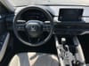 11 thumbnail image of  2025 Honda Accord Sedan LX