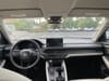 5 thumbnail image of  2025 Honda Accord Sedan LX