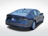 6 thumbnail image of  2025 Honda Accord Sedan LX