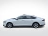 2 thumbnail image of  2025 Honda Accord Sedan LX