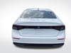 4 thumbnail image of  2025 Honda Accord Sedan LX
