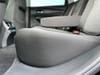 38 thumbnail image of  2025 Honda Accord Sedan LX