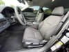 26 thumbnail image of  2025 Honda Accord Sedan LX