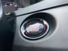 21 thumbnail image of  2025 Honda Accord Sedan LX