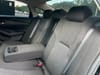 39 thumbnail image of  2025 Honda Accord Sedan LX