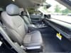 32 thumbnail image of  2025 Honda Accord Sedan LX