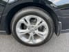 41 thumbnail image of  2025 Honda Accord Sedan LX