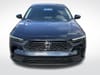 9 thumbnail image of  2025 Honda Accord Sedan LX