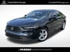 1 thumbnail image of  2025 Honda Accord Sedan LX