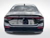 4 thumbnail image of  2025 Honda Accord Sedan LX