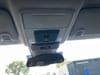 16 thumbnail image of  2025 Honda Accord Sedan LX