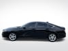 2 thumbnail image of  2025 Honda Accord Sedan LX