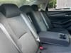 35 thumbnail image of  2025 Honda Accord Sedan LX