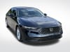 8 thumbnail image of  2025 Honda Accord Sedan LX
