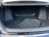40 thumbnail image of  2025 Honda Accord Sedan LX