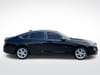 7 thumbnail image of  2025 Honda Accord Sedan LX