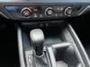 18 thumbnail image of  2025 Honda Accord Sedan LX