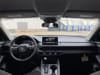 5 thumbnail image of  2025 Honda Accord Sedan LX