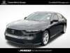 1 thumbnail image of  2025 Honda Accord Sedan LX