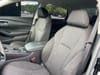 25 thumbnail image of  2025 Honda Accord Sedan LX