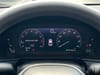 13 thumbnail image of  2025 Honda Accord Sedan LX