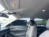 28 thumbnail image of  2025 Honda Accord Sedan LX