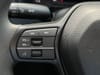 15 thumbnail image of  2025 Honda Accord Sedan LX