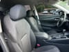 31 thumbnail image of  2025 Honda Accord Sedan LX