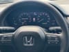 12 thumbnail image of  2025 Honda Accord Sedan LX