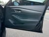 29 thumbnail image of  2025 Honda Accord Sedan LX