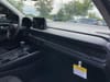 33 thumbnail image of  2025 Honda Accord Sedan LX
