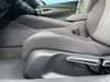 24 thumbnail image of  2025 Honda Accord Sedan LX