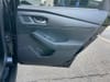 34 thumbnail image of  2025 Honda Accord Sedan LX
