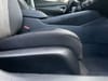 30 thumbnail image of  2025 Honda Accord Sedan LX