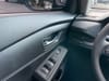 22 thumbnail image of  2025 Honda Accord Sedan LX