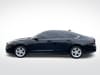 2 thumbnail image of  2025 Honda Accord Sedan LX