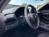 27 thumbnail image of  2025 Honda Accord Sedan LX