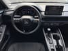 11 thumbnail image of  2025 Honda Accord Sedan LX