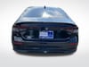 5 thumbnail image of  2025 Honda Accord Sedan LX