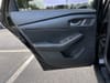 37 thumbnail image of  2025 Honda Accord Sedan LX